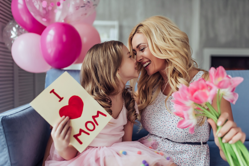 birthday flowers bouquets