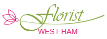 Florist West Ham