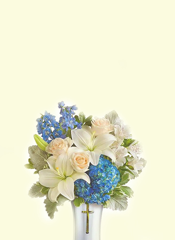 Sympathy Flowers West Ham